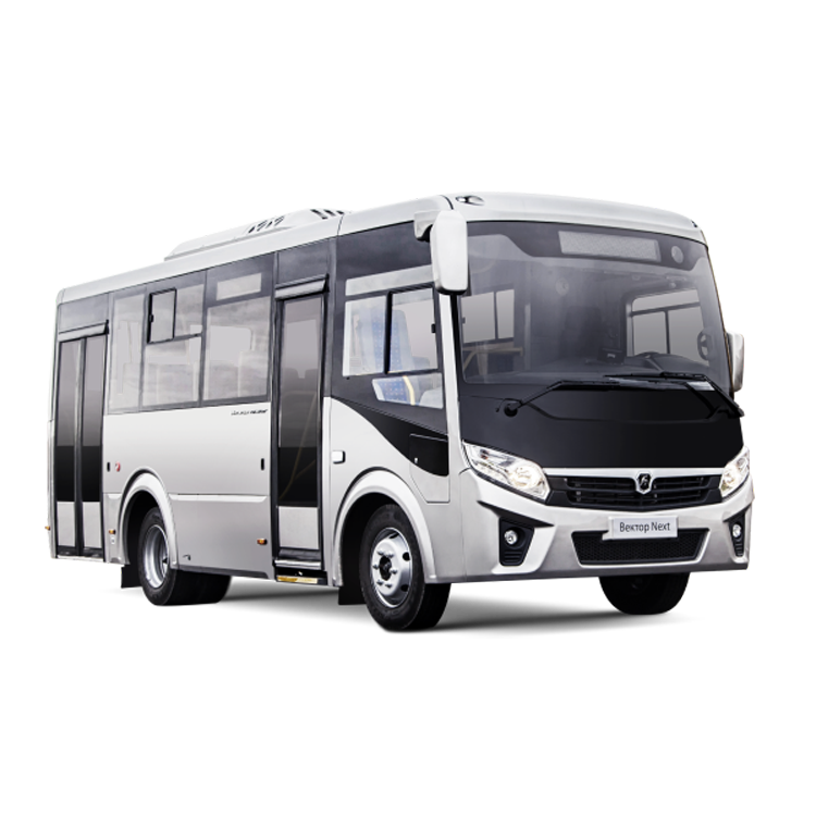 Автобус ПАЗ 320435-04 Vector NEXT «Доступная среда» (7,6 м) 