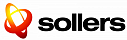 Sollers Sollers